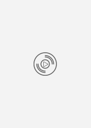 贤妻良母第5集观后感