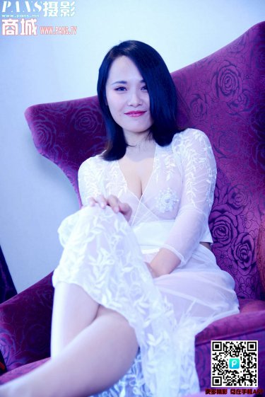 布莱克