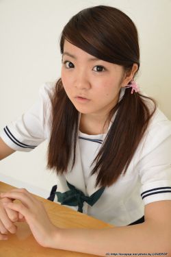 007大破量子危机