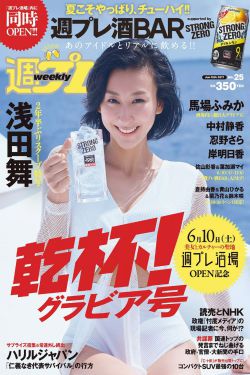 富贵电视剧