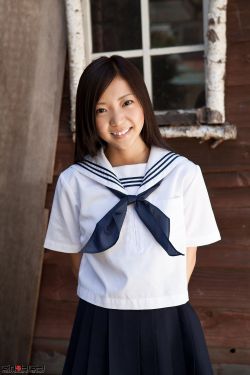 逆天奇案2