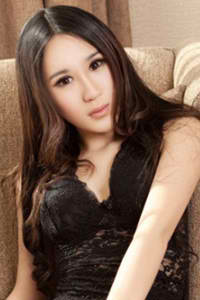 少妇厨房与子伦